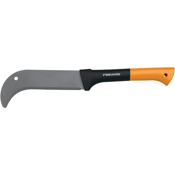 FISKARS-BRUSH AXE-21 5" x1.25" x21.13"